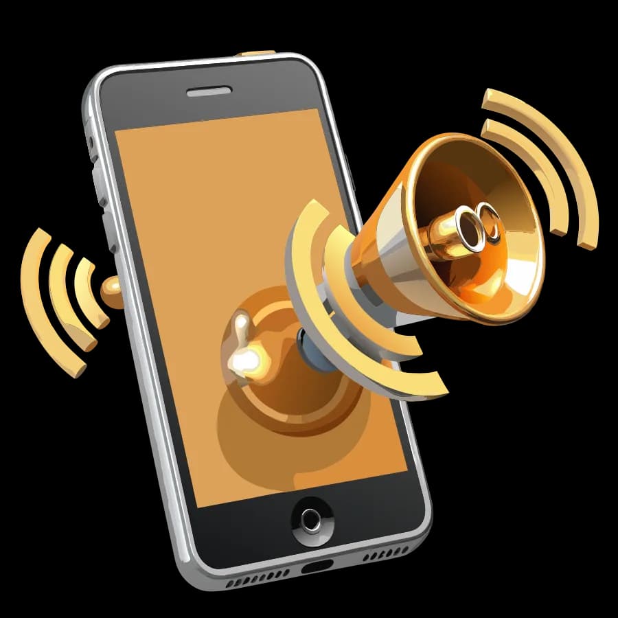 téléphone